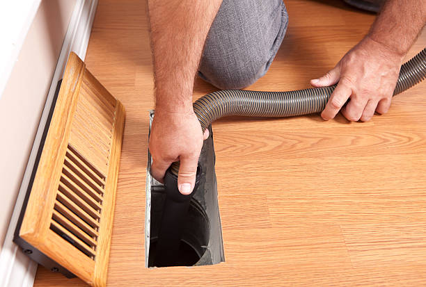 Best Air Duct Cleaning Near Me  in Neptune City, NJ