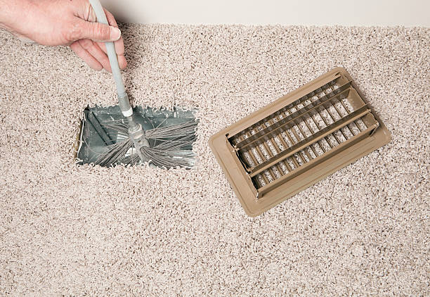 Best Professional Duct Cleaning Services  in Neptune City, NJ