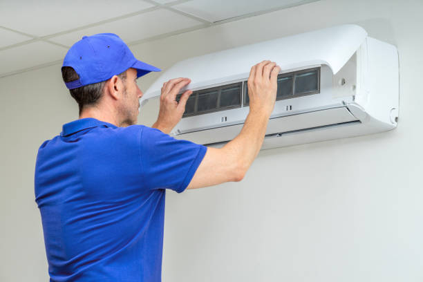 Best Best Air Duct Cleaning Near Me  in Neptune City, NJ