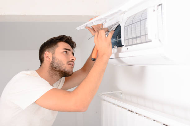 Best Professional Duct Cleaning Services  in Neptune City, NJ