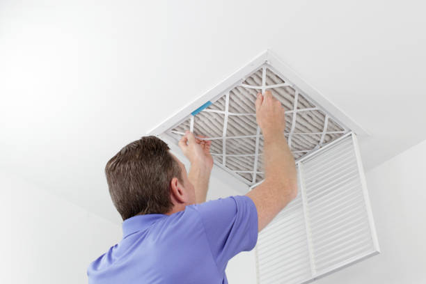 Best Air Duct Cleaning Near Me  in Neptune City, NJ